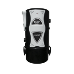 Maquina de Aspiração Central Junior Confort 1350 W - GV Puma